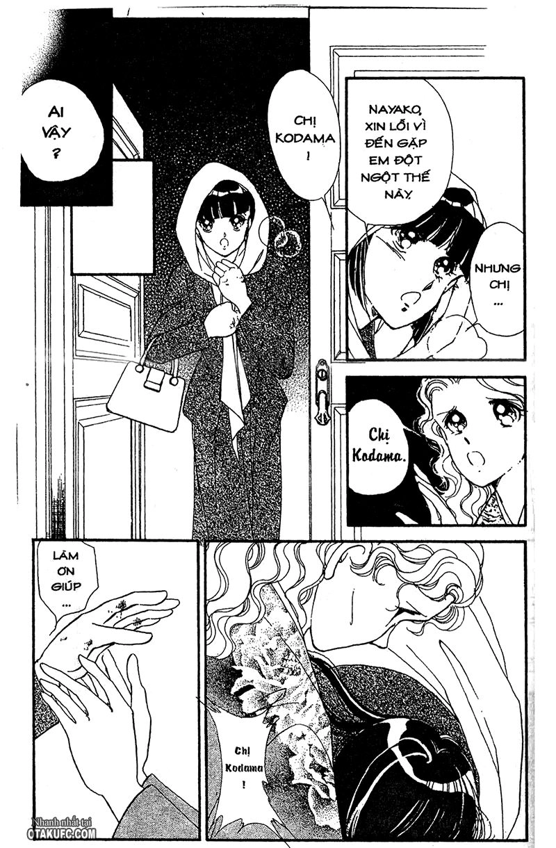 Khúc Tình Ca Ban Mai Chapter 74 - 10