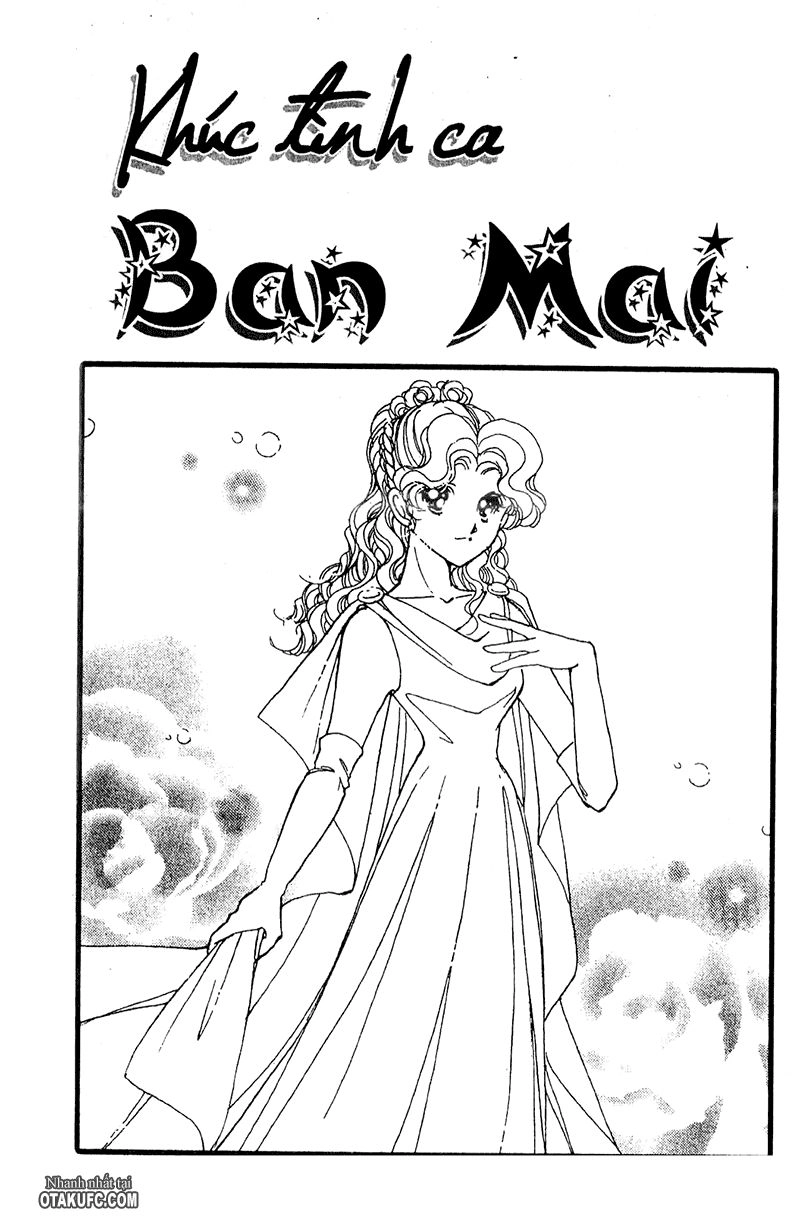 Khúc Tình Ca Ban Mai Chapter 74 - 18