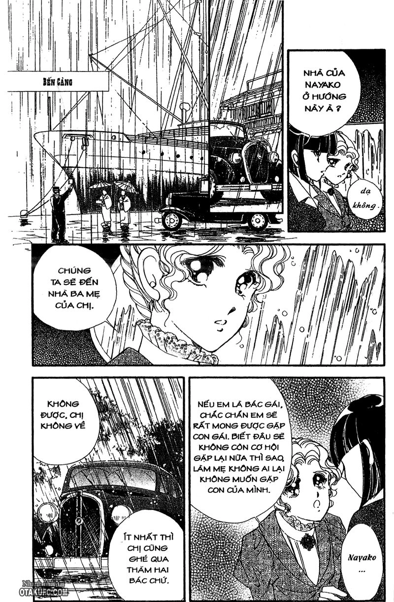 Khúc Tình Ca Ban Mai Chapter 74 - 26