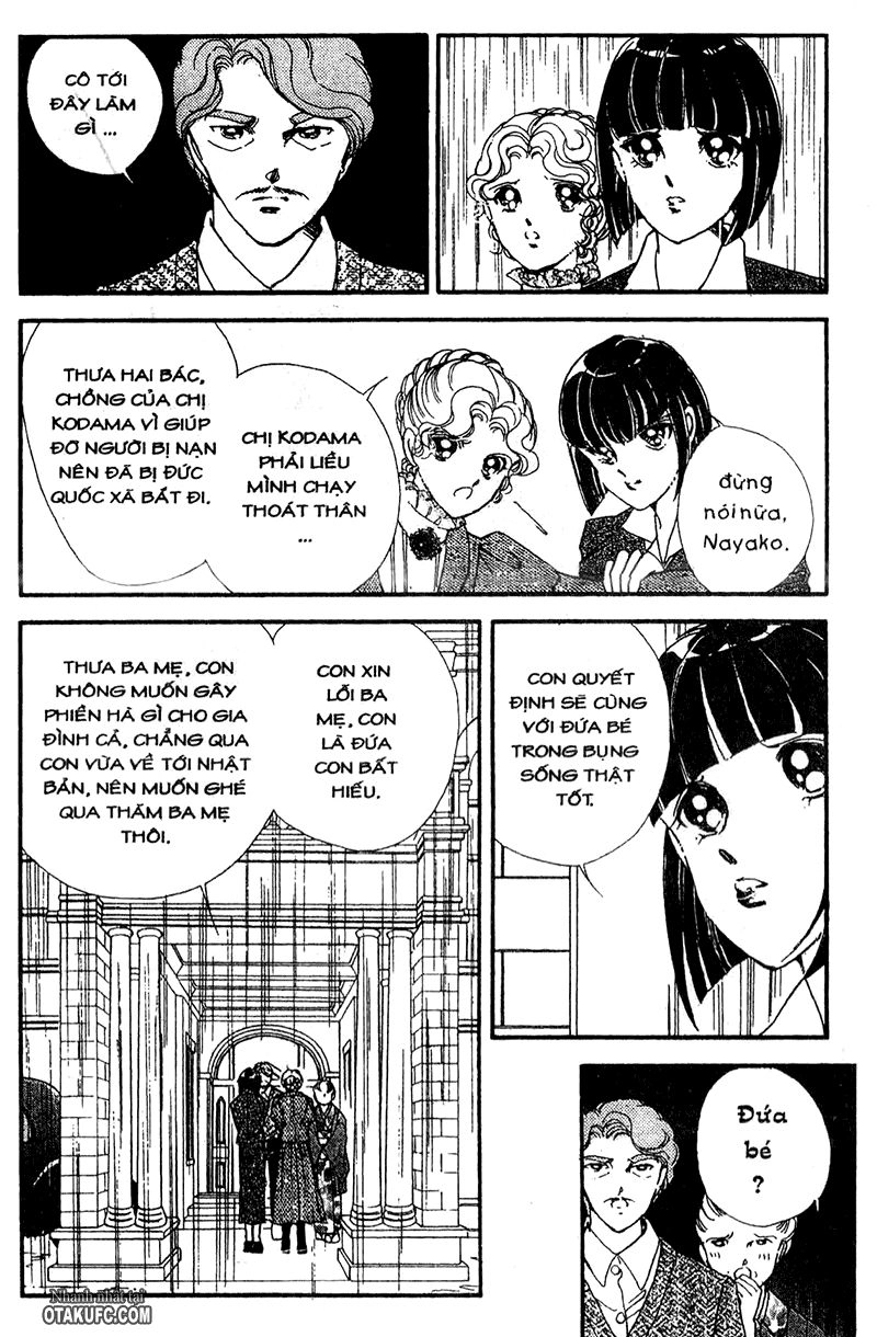 Khúc Tình Ca Ban Mai Chapter 74 - 28