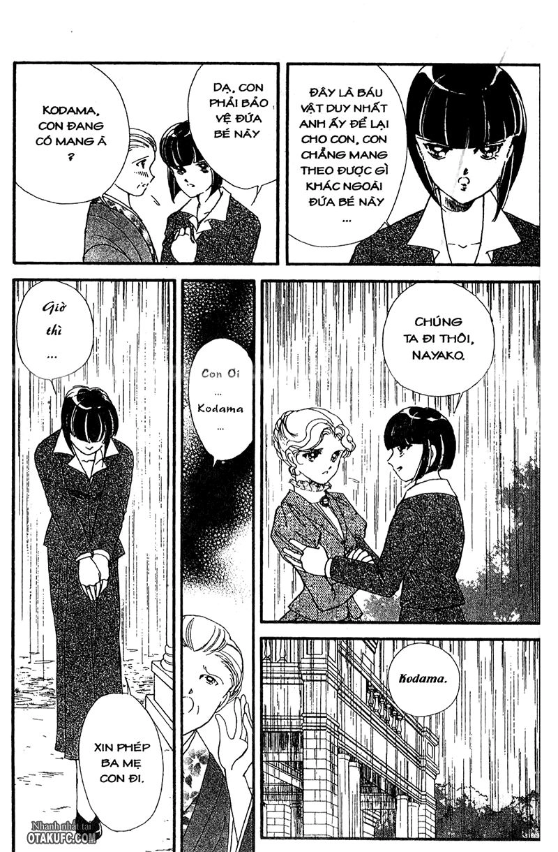 Khúc Tình Ca Ban Mai Chapter 74 - 29