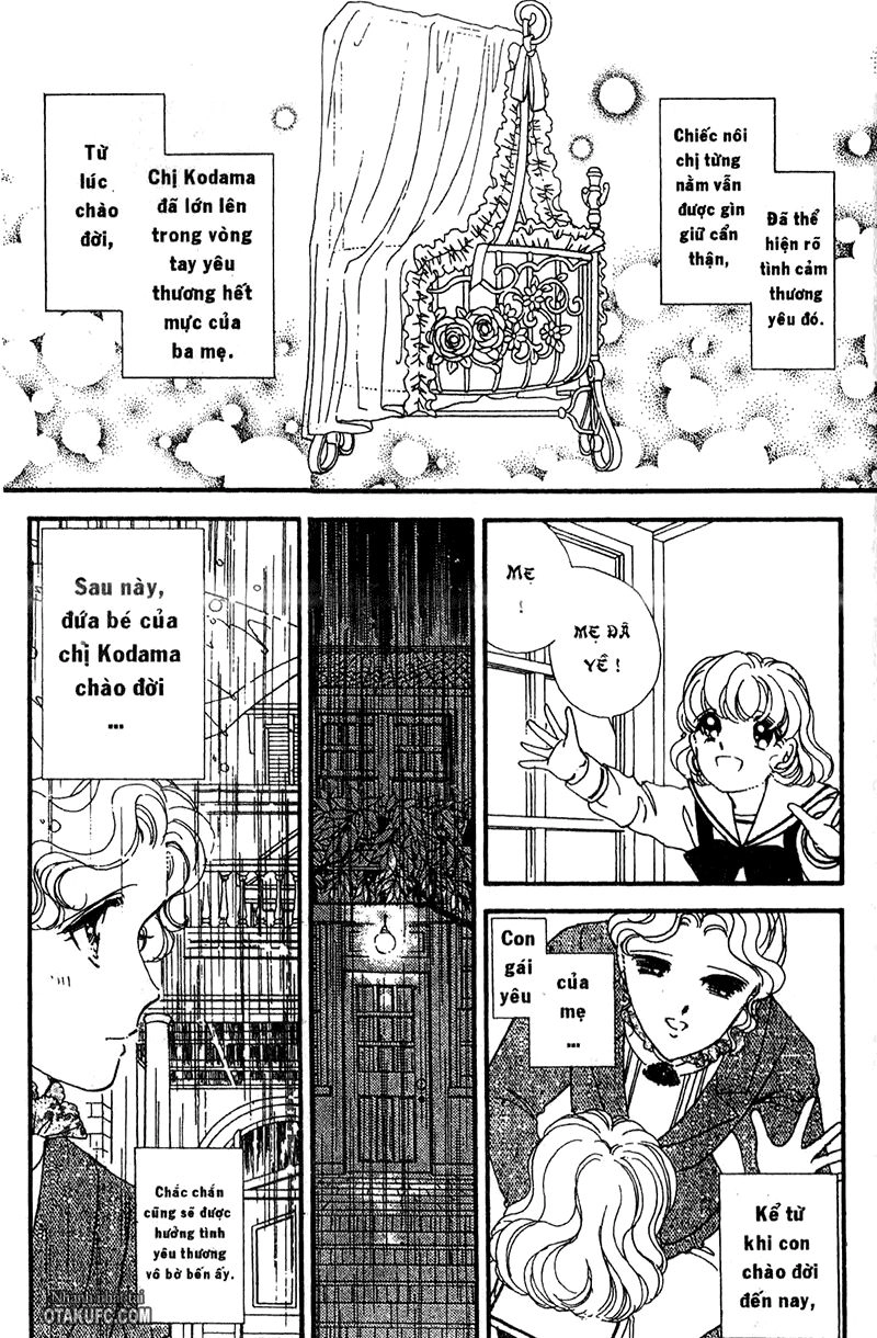 Khúc Tình Ca Ban Mai Chapter 74 - 31