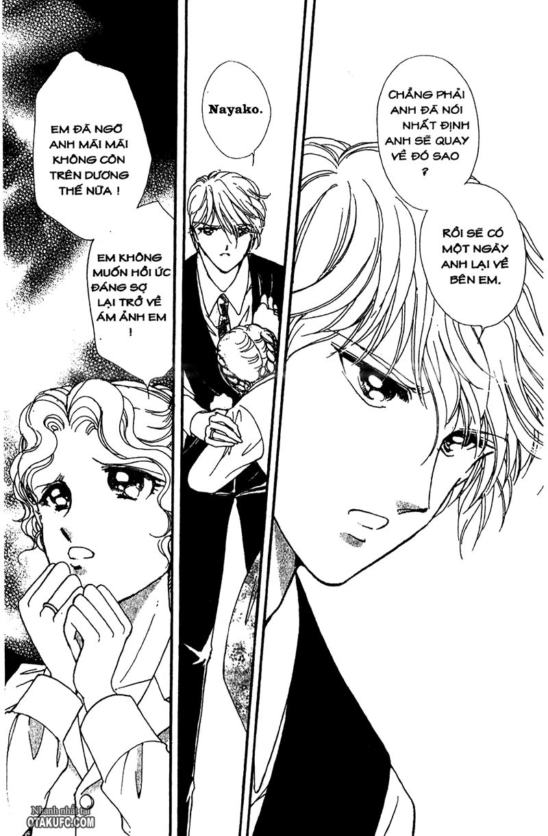 Khúc Tình Ca Ban Mai Chapter 76 - 7