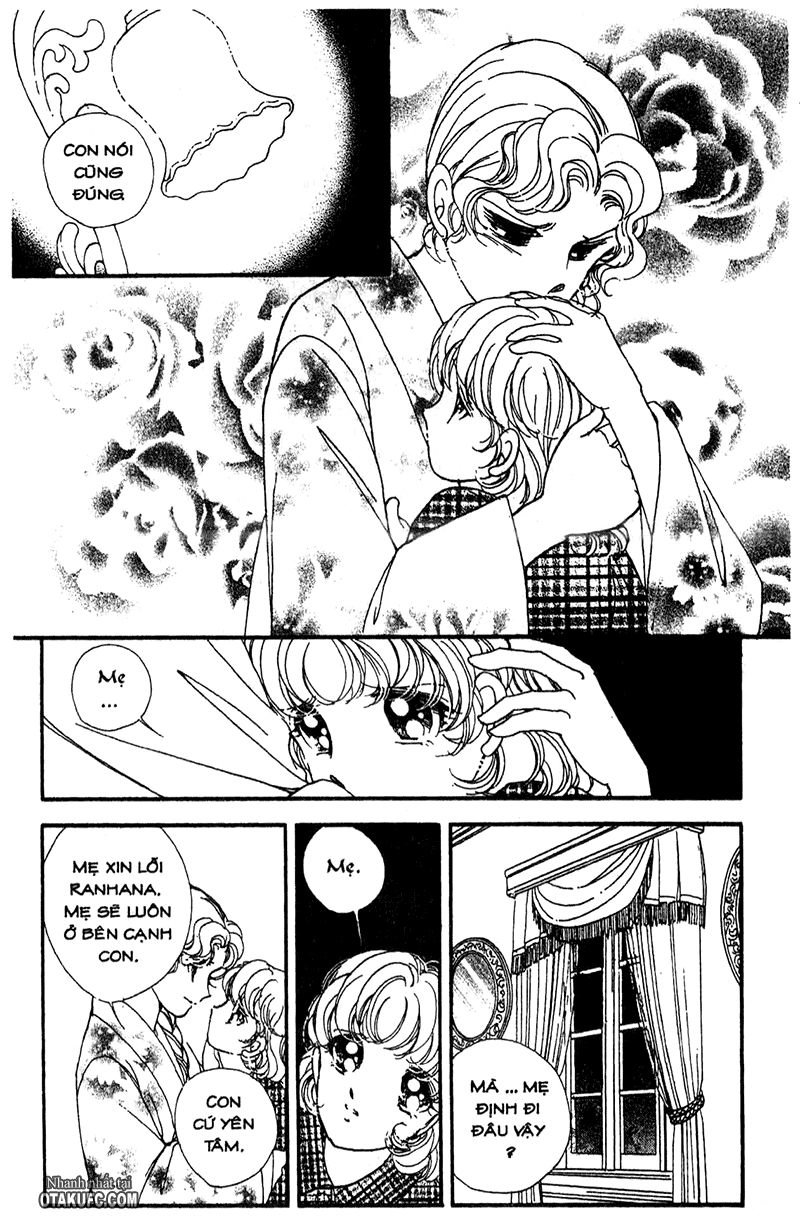 Khúc Tình Ca Ban Mai Chapter 76 - 24