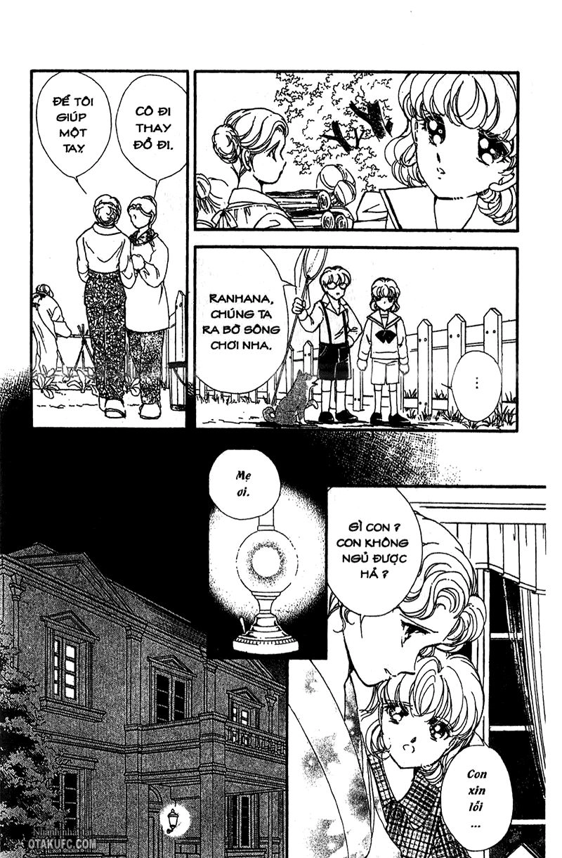 Khúc Tình Ca Ban Mai Chapter 76 - 26