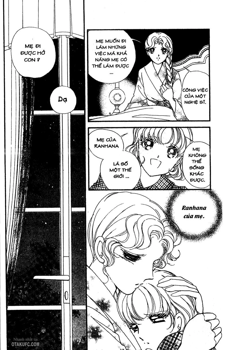 Khúc Tình Ca Ban Mai Chapter 76 - 28