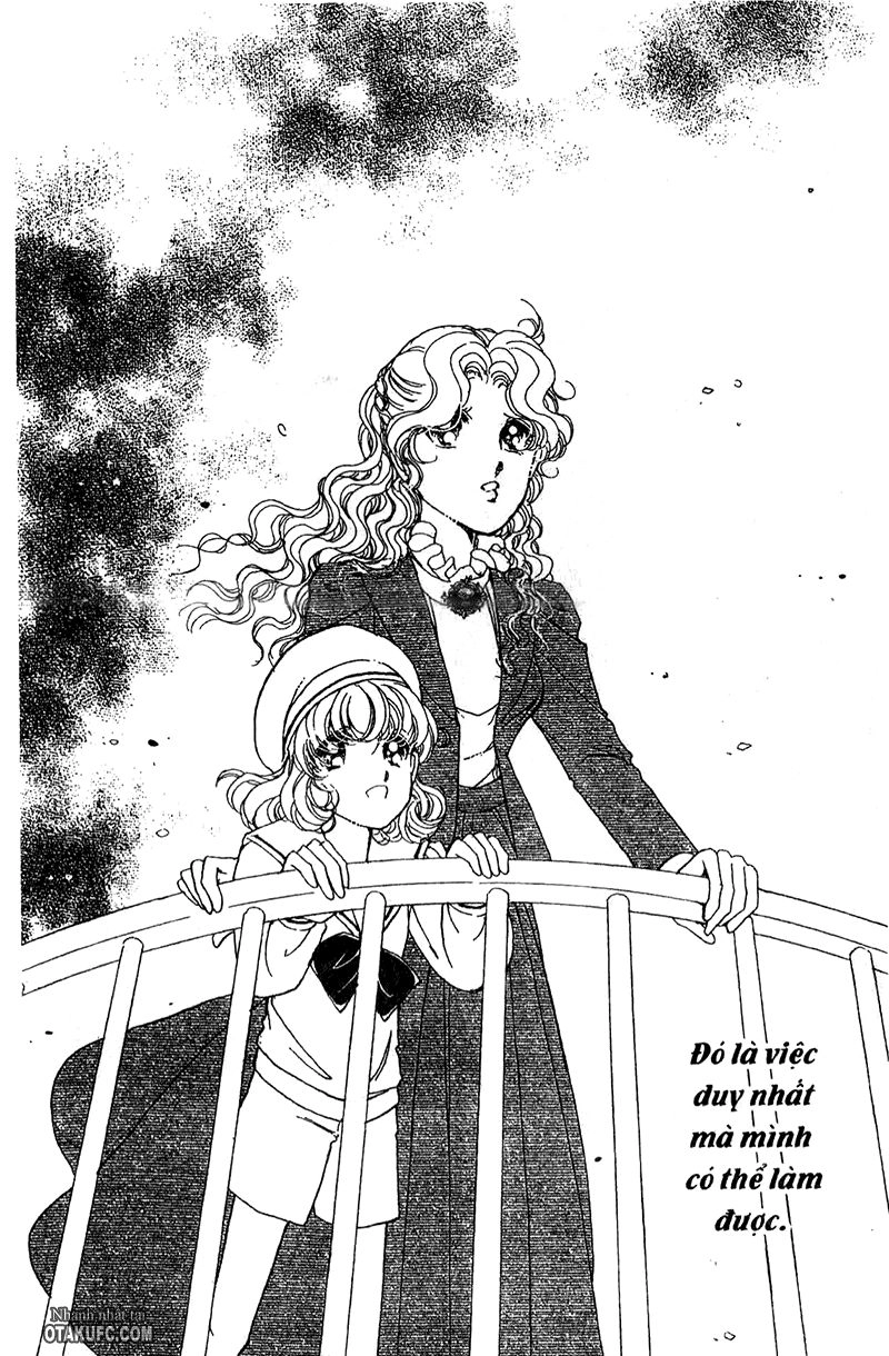 Khúc Tình Ca Ban Mai Chapter 77 - 6