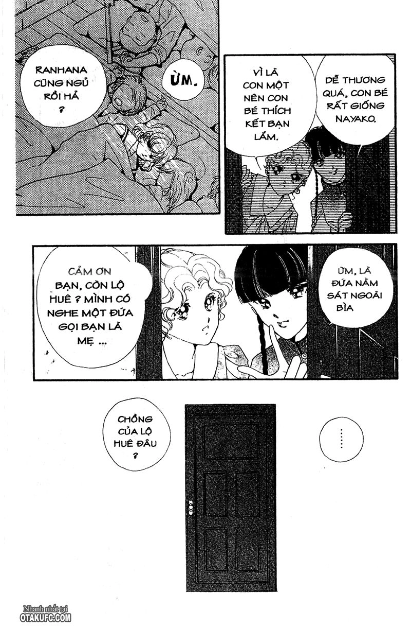 Khúc Tình Ca Ban Mai Chapter 78 - 13