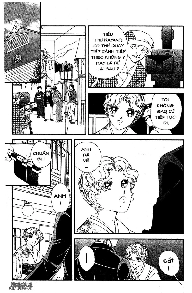 Khúc Tình Ca Ban Mai Chapter 79 - 43