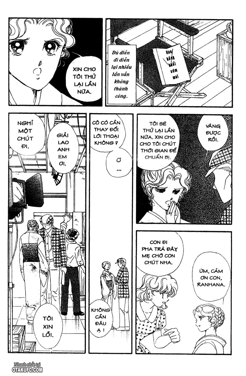 Khúc Tình Ca Ban Mai Chapter 79 - 44