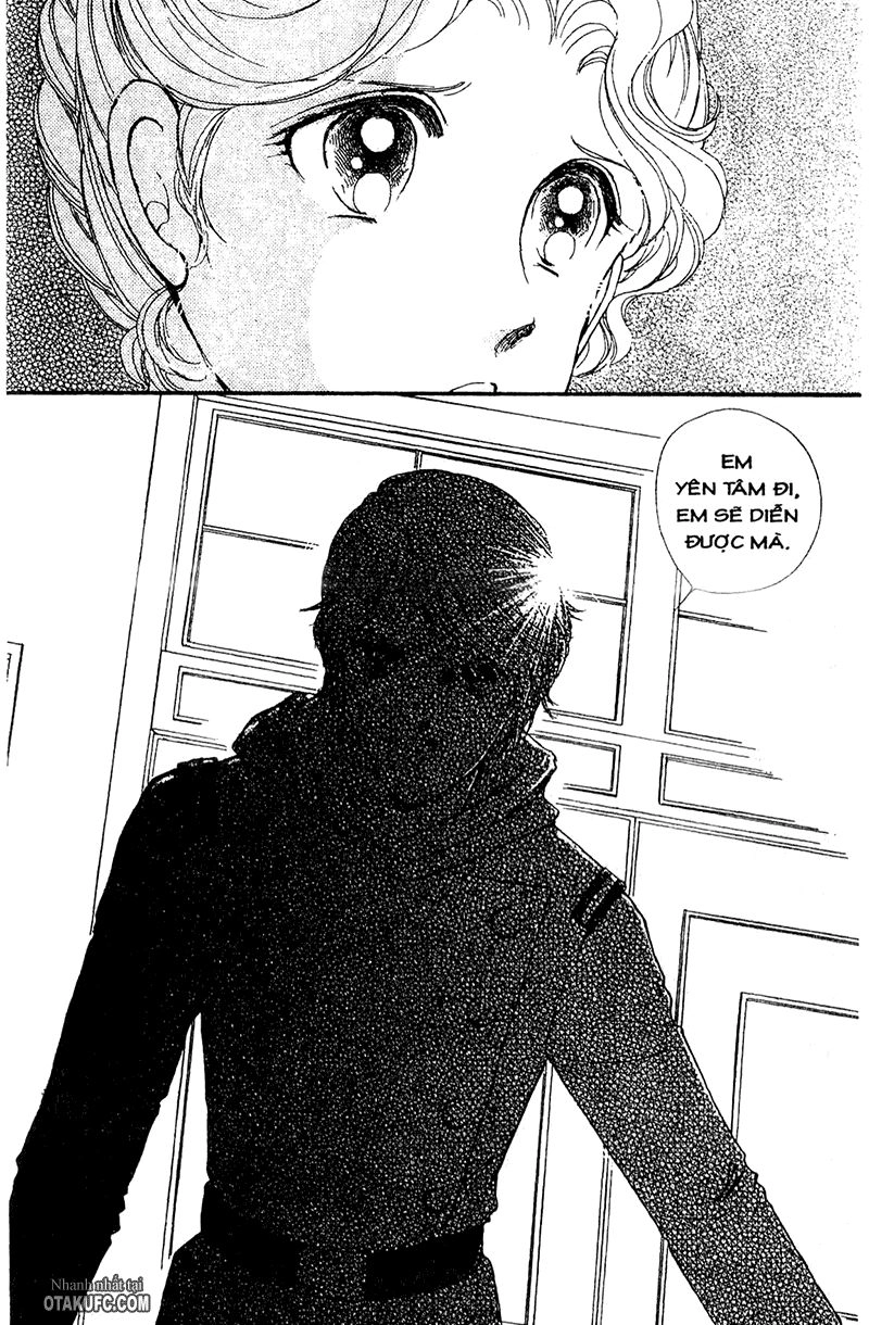 Khúc Tình Ca Ban Mai Chapter 79 - 46