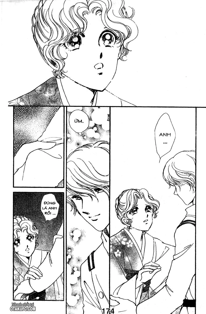 Khúc Tình Ca Ban Mai Chapter 79 - 47