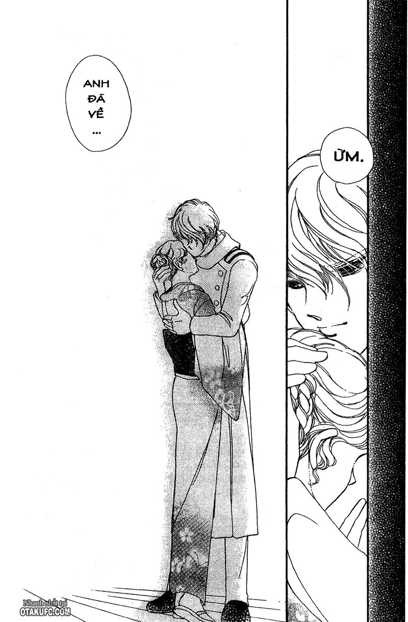 Khúc Tình Ca Ban Mai Chapter 79 - 48