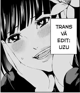 Jiken Jaken! Chapter 7 - 13