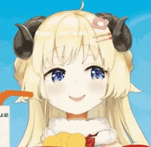 Jiken Jaken! Chapter 13 - 12