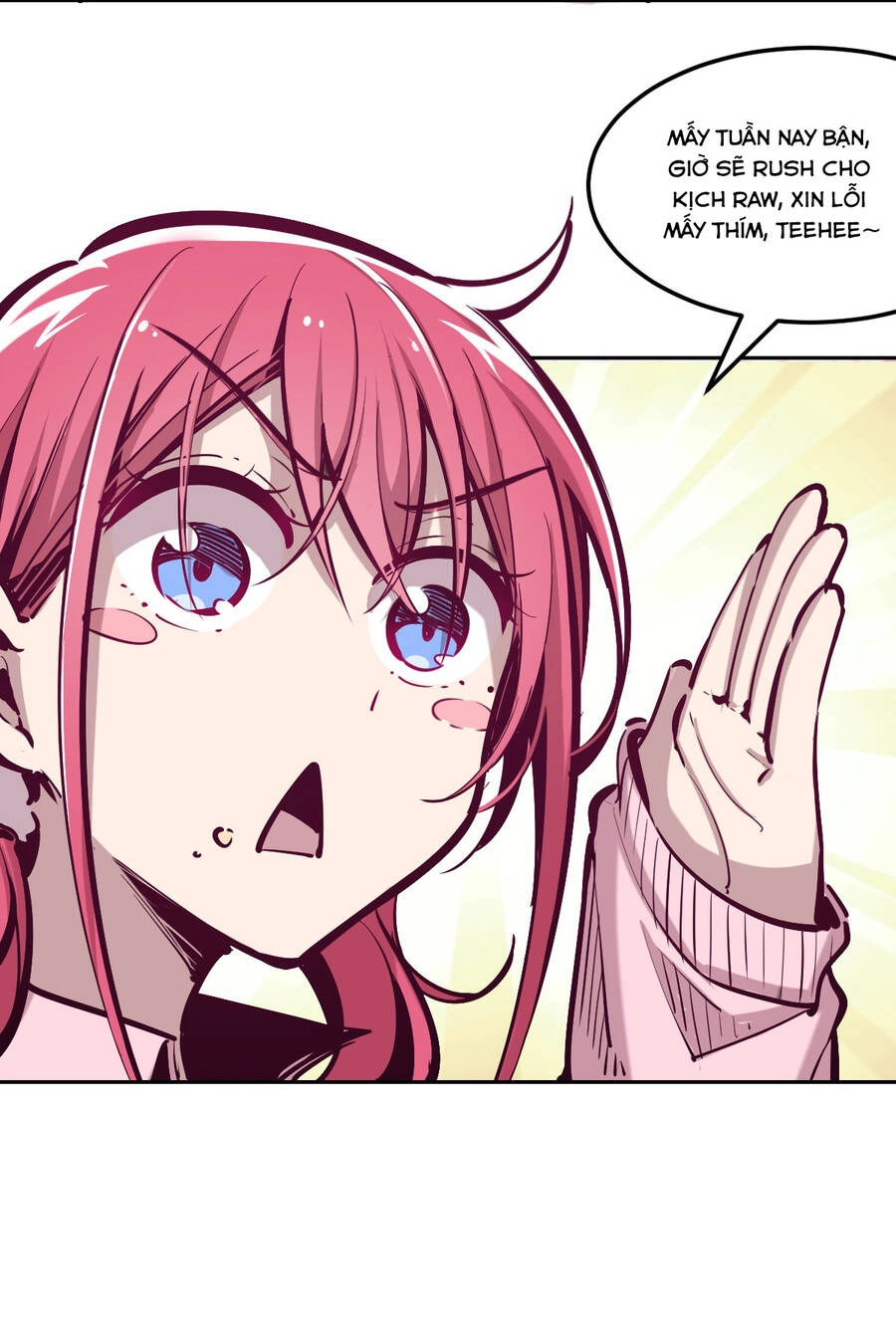 Kuroiwa Medaka Ni Watashi No Kawaii Ga Tsuujinai Chapter 26 - 18