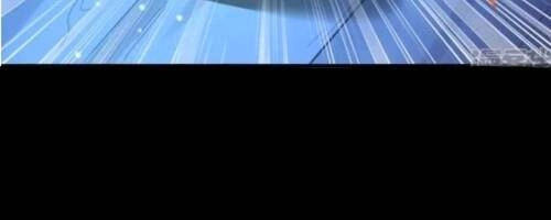 Long Vương Truy Thê Chapter 1 - 5