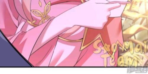 Long Vương Truy Thê Chapter 1 - 17