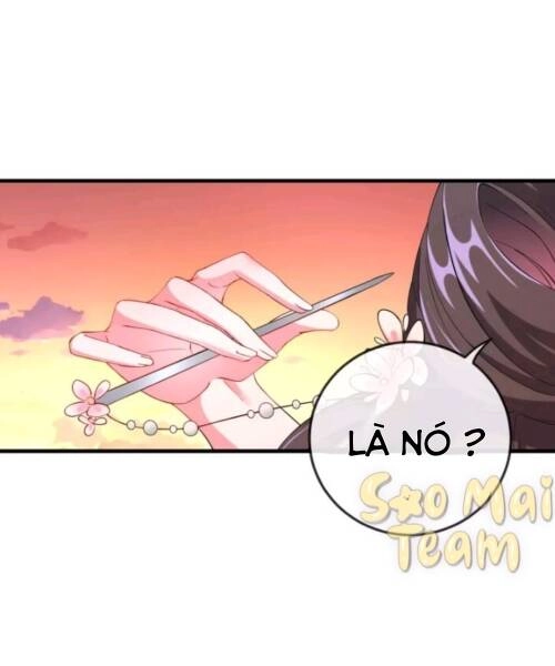 Long Vương Truy Thê Chapter 1 - 19