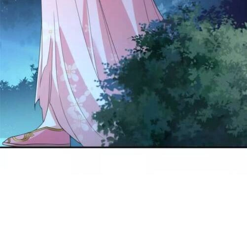 Long Vương Truy Thê Chapter 2 - 3