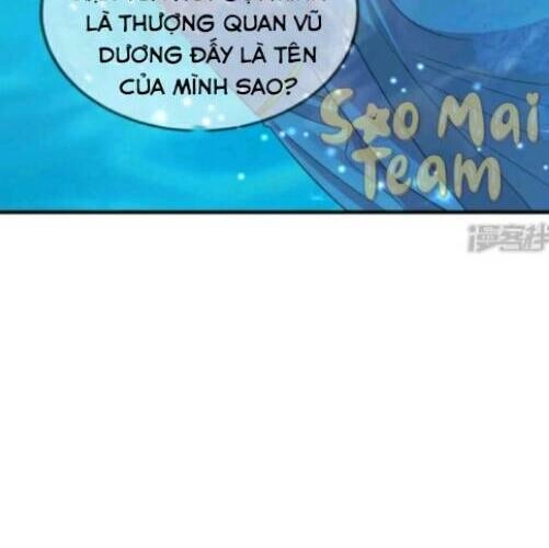 Long Vương Truy Thê Chapter 2 - 5