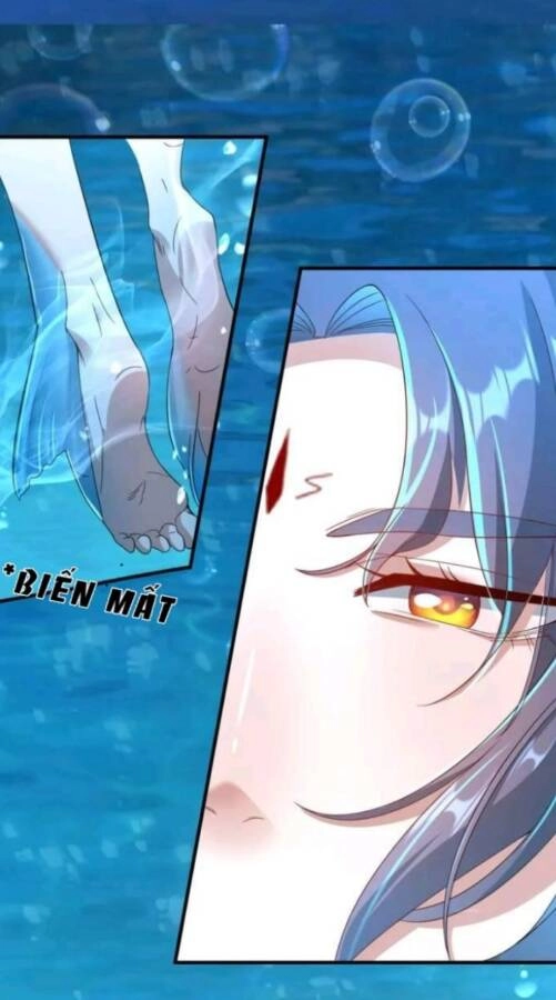 Long Vương Truy Thê Chapter 2 - 10