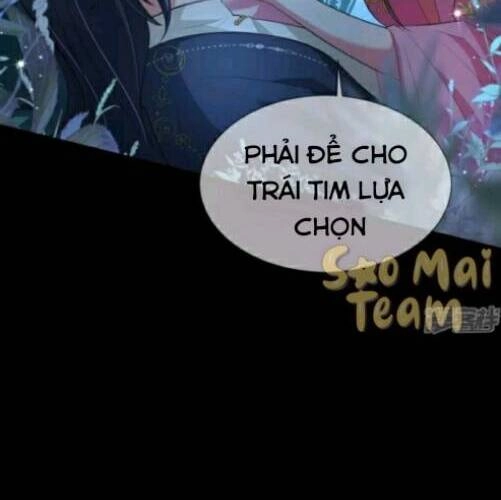 Long Vương Truy Thê Chapter 2 - 18