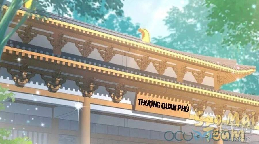 Long Vương Truy Thê Chapter 4 - 2