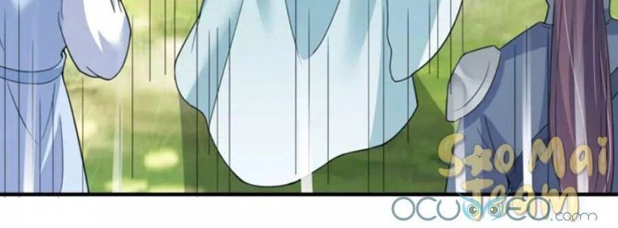 Long Vương Truy Thê Chapter 4 - 8