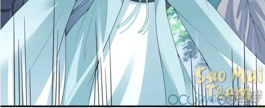 Long Vương Truy Thê Chapter 4 - 11