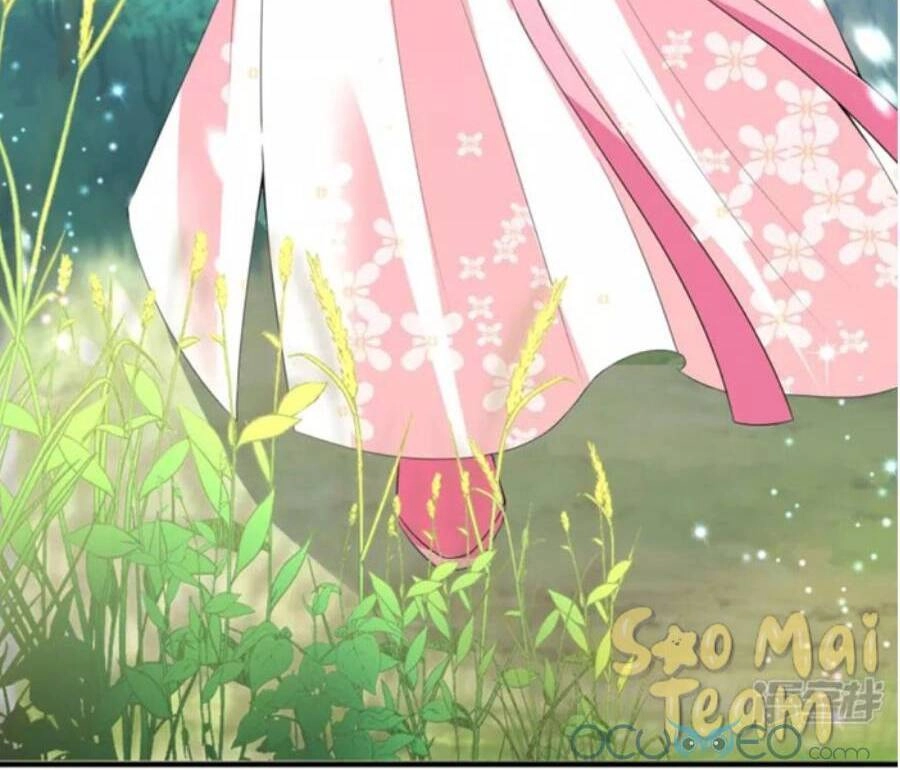 Long Vương Truy Thê Chapter 4 - 13