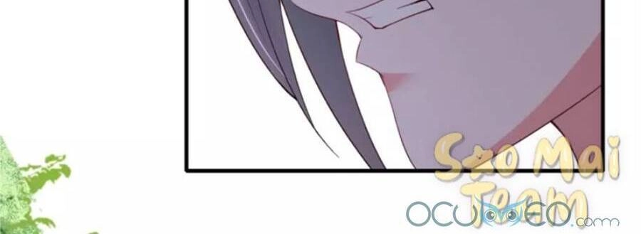 Long Vương Truy Thê Chapter 4 - 15