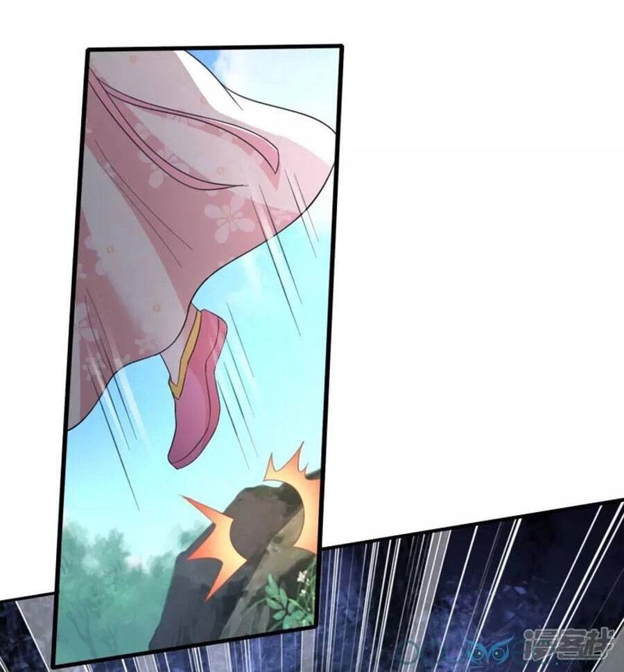 Long Vương Truy Thê Chapter 4 - 25