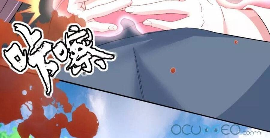 Long Vương Truy Thê Chapter 4 - 28