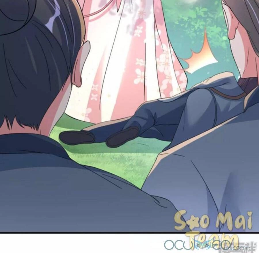 Long Vương Truy Thê Chapter 4 - 30