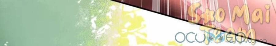 Long Vương Truy Thê Chapter 4 - 35