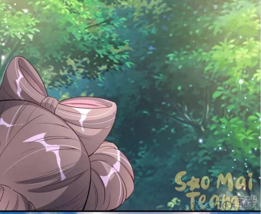 Long Vương Truy Thê Chapter 4 - 37