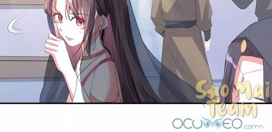 Long Vương Truy Thê Chapter 5 - 10