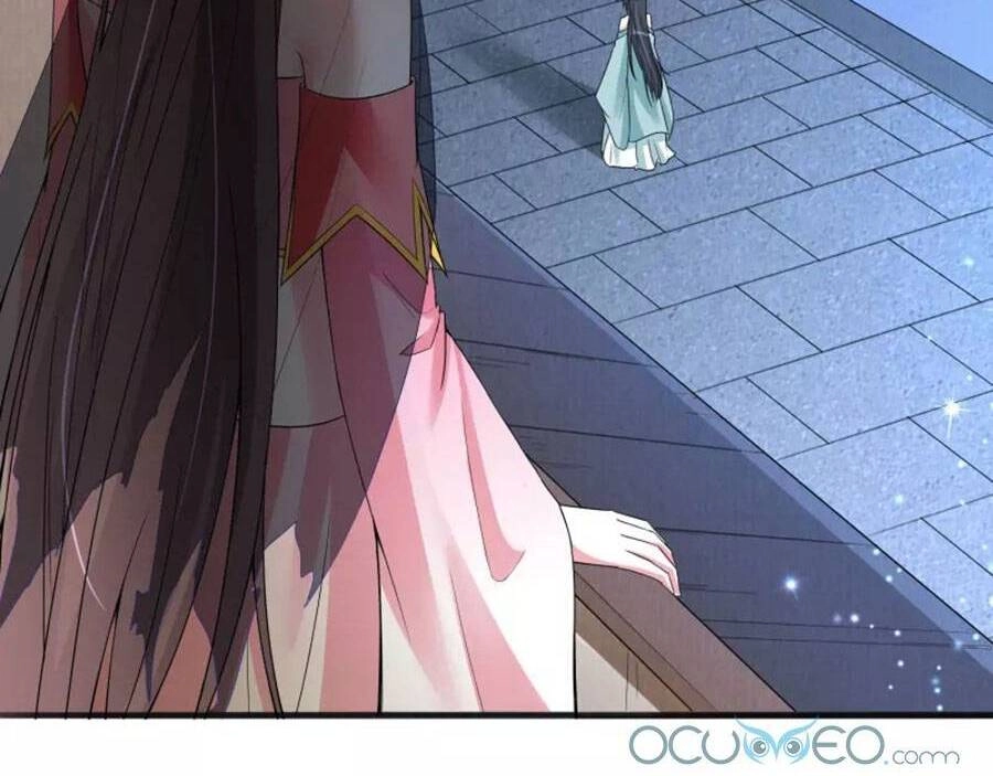 Long Vương Truy Thê Chapter 5 - 19