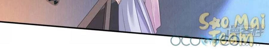 Long Vương Truy Thê Chapter 5 - 22