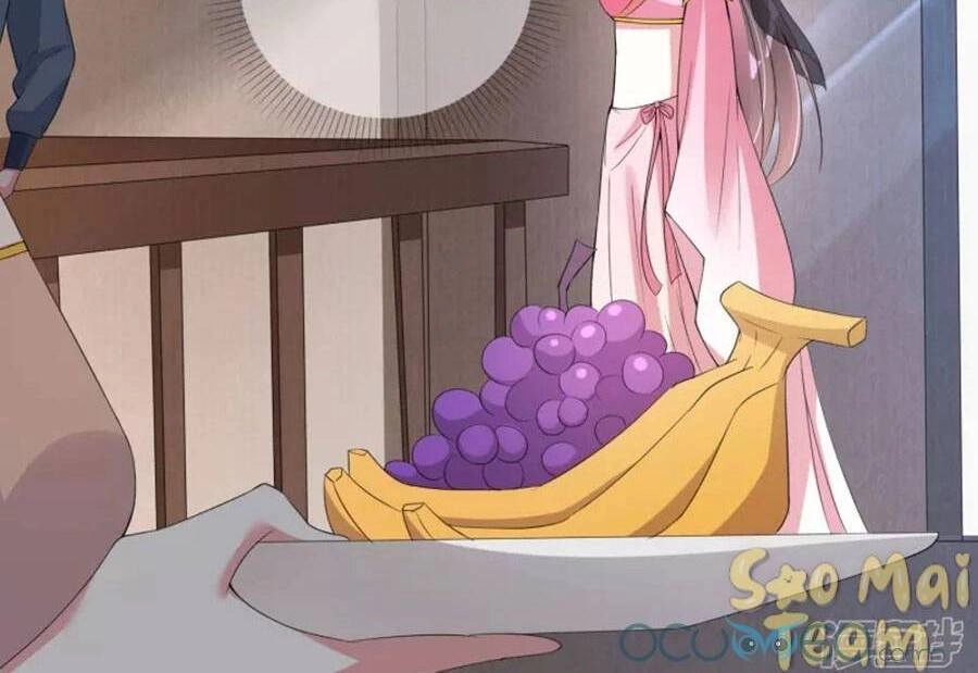 Long Vương Truy Thê Chapter 5 - 24