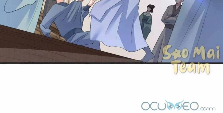 Long Vương Truy Thê Chapter 5 - 34