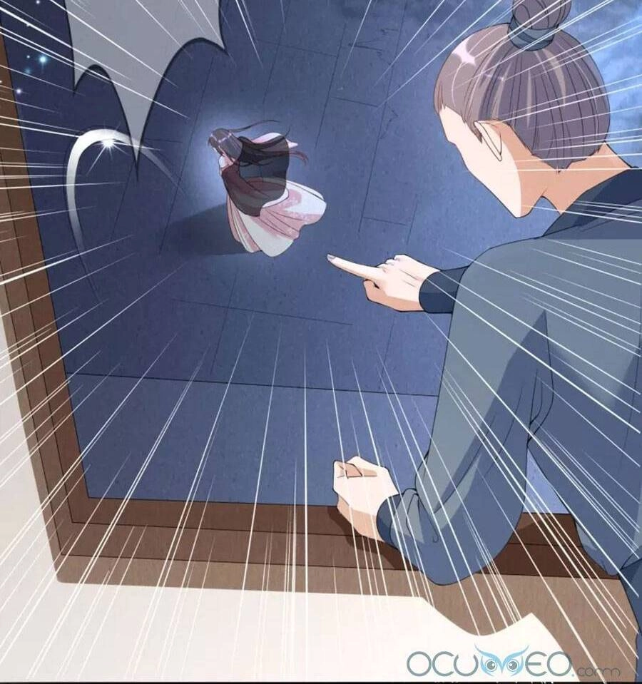 Long Vương Truy Thê Chapter 5 - 36