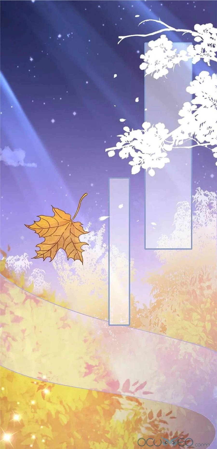 Long Vương Truy Thê Chapter 6 - 9