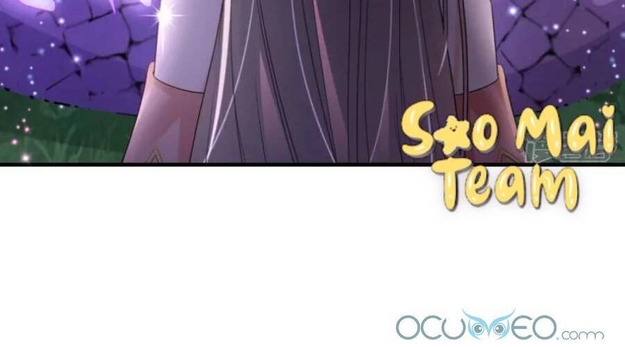 Long Vương Truy Thê Chapter 6 - 15