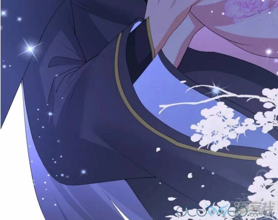 Long Vương Truy Thê Chapter 6 - 31