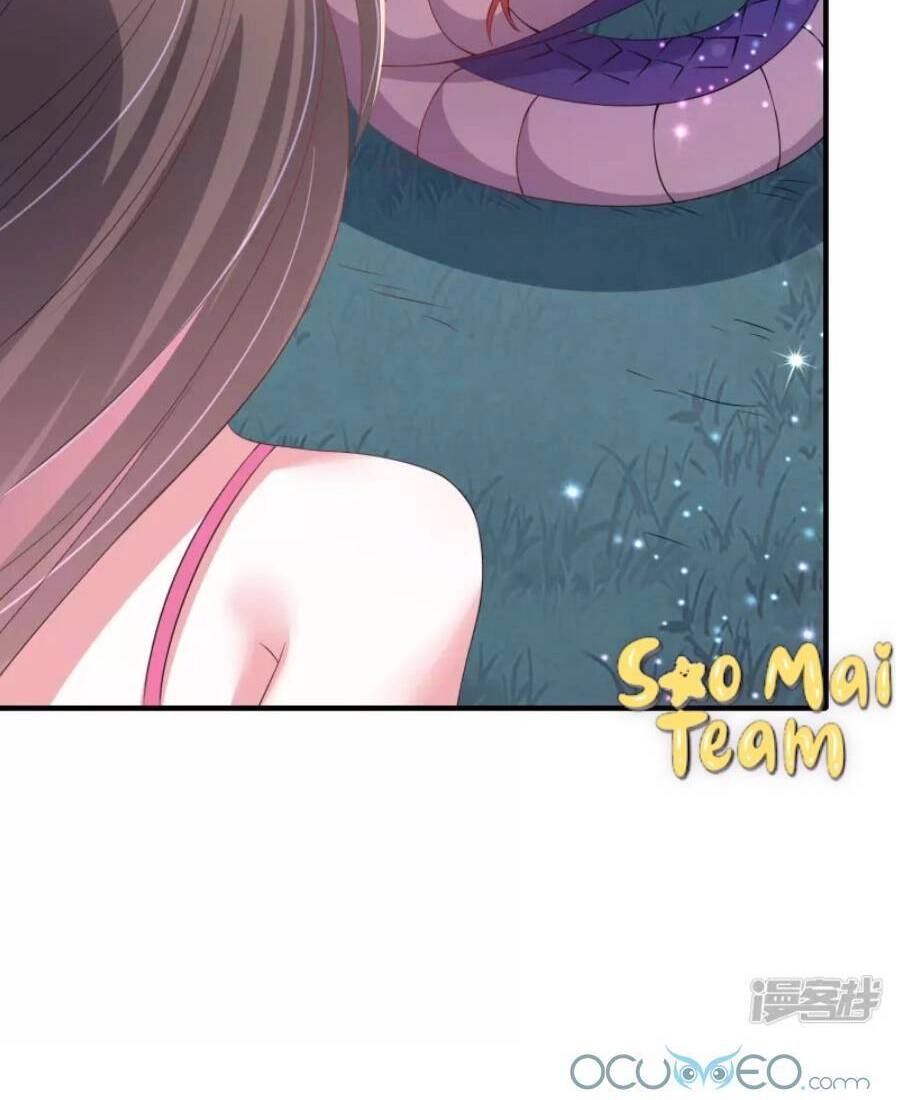 Long Vương Truy Thê Chapter 6 - 38