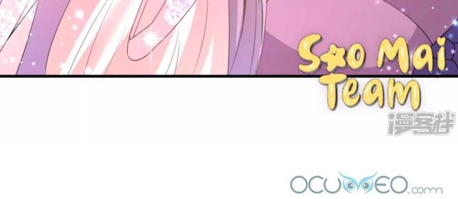 Long Vương Truy Thê Chapter 6 - 40