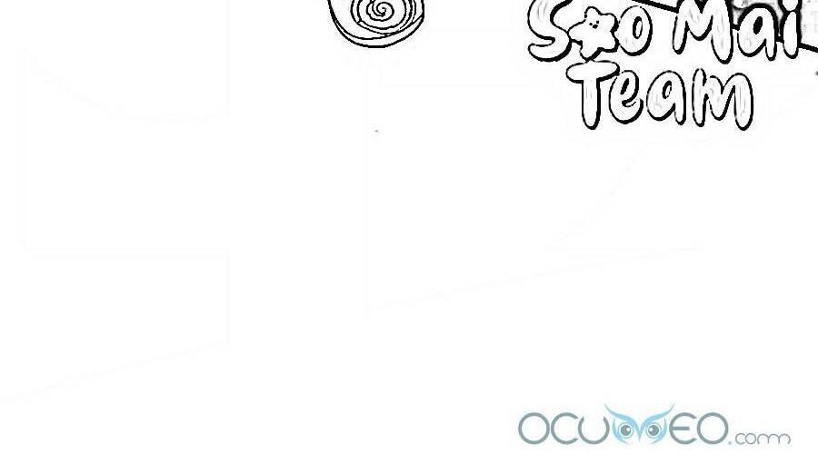 Long Vương Truy Thê Chapter 6 - 44