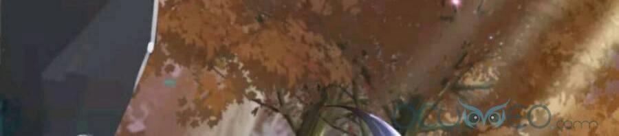 Long Vương Truy Thê Chapter 7 - 9